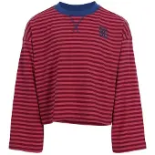LOOXS Top lange mouw 2631-5418-230