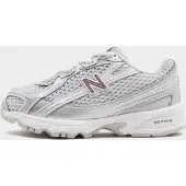 New Balance Infant I7402P7 Grey Matter / Pebble-Schoenmaat 25