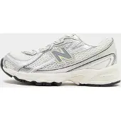 New Balance 740 Children, wit