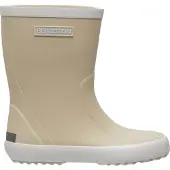 Bergstein Earth Unisex Junior Regenlaarzen - Beige