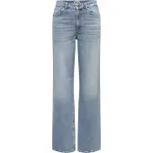 ONLY Jeans 'ONLJUICY' blauw denim