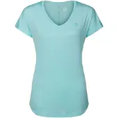 Dare 2b T-shirt dames Vigilant