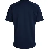 Canterbury Dames/Dames Club Jersey (Marine)
