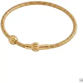 Purelei Armband LEI Charm S-M