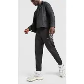 Nike Challenger 2.0 Track Pants, zwart