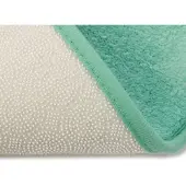 Gozze Badmat Rio Premium (1 stuk)