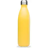 Qwetch Geïsoleerde fles Originals | Maat 750 ml