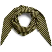 Pieces - PCALBERTE TRIANGE SCARF BC - Meisjes - Sjaals
