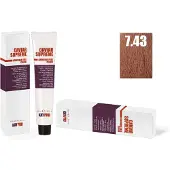 KayPro - Caviar Supreme 7.43 100 ml