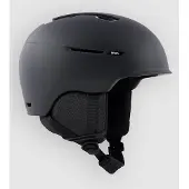 Anon Logan Wavecel Helm