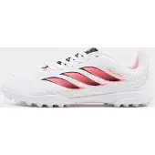 Adidas Predator Club TF Children, wit