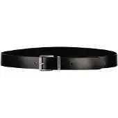 Gant Riem zwart