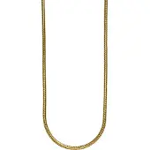 Purelei Ketting LEI Charm