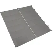 Nesling Harmonica shade sail W290xL500