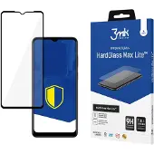3mk Protection Motorola Moto E22/E22i - HardGlass Max Lite