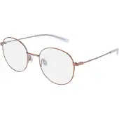 Esprit Optical Frame ET33464 562 50
