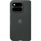 Google Cover Pixel 11 Pro Fold Obsidian