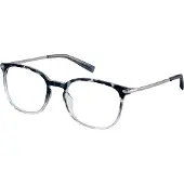 Esprit Optical Frame ET17569 505 50