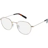 Esprit Optical Frame ET34007 584 49