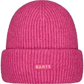 Barts Muts Ardelve Roze dames