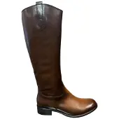 Gabor 8035.02 Laarzen