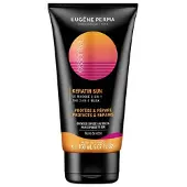 Eugene perma Masque 2-en-1 Keratin Sun 150ml
