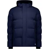 Cars Jeans Winterjas 'JAXHAM' navy