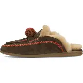 PS Poelman NINA Dames Loafers