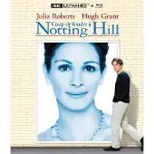 Universal Pictures Notting Hill