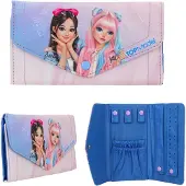 Depesche - TOPModel sieradenetui - MODERN GIRLY