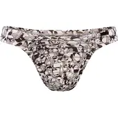 Olaf Benz Slip 'RED2610' zwart