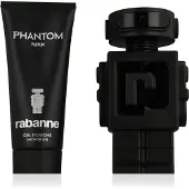 Paco Rabanne Phantom Parfum Gift Set