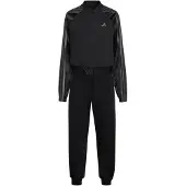 Adidas Sportbroek zwart