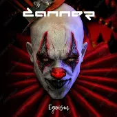 Import Egoism