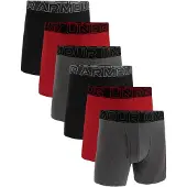 Under Armour Boxershorts