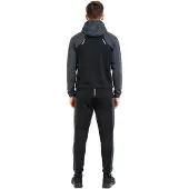 Kruze By Enzo Kruze | Heren Scuba Trainingspak Set