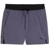 Puma PWRMODE short voor Heren, Maat XS