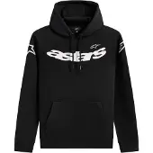Alpinestars Velocifier Casual Hoodie