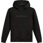 Alpinestars Datrix Hoodie Maat
