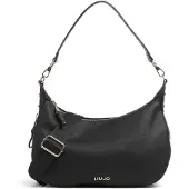 Liu Jo Af6133 tassen