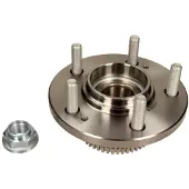 MAXGEAR 33-0907 Wiellagerset