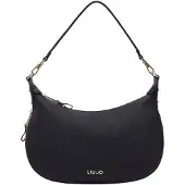 Liu jo Af6133 tassen