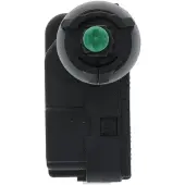 Valeo STELMOTOR KOPLAMP 087299 Valeo voor o.a. AUDI, FIAT, SEAT, VOLKSWAGEN