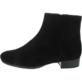 Gabor 8031.03 Enkellaarzen