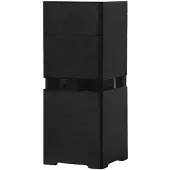 Acus ALL AROUND 4 Black 50W akoestische versterker