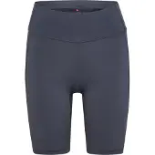 Newline Sportbroek antraciet