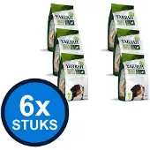 Yarrah 6x dog bio multi biscuits vega 500gr