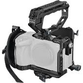 SmallRig 6779 HawkLock Cage Kit for Sony FX5