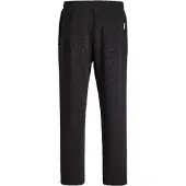 Jack & Jones Broek 'JPSTBill Barron' zwart