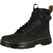 Dr. Martens Veterboots 'Combs Tech MK.02' zwart
